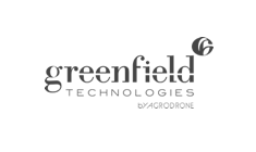 greenfield Logo