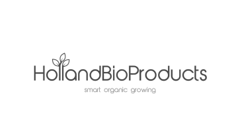 hollandbioproducts Logo