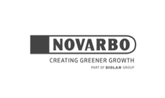novarbo Logo