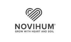 novihum Logo
