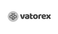 vatorex Logo